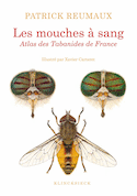 Mouches à sang (Les)